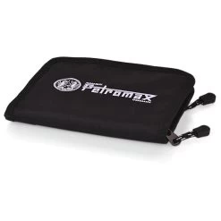 Petromax Hobo-Kocher - Solid Fuel Stoves -Camping Discount Store petromax hobo kocher solid fuel stoves detail 3