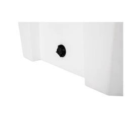 Petromax Kühlbox - Coolbox -Camping Discount Store petromax kuehlbox coolbox detail 3