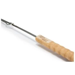 Petromax Lagerfeuer Spieße 1 -Camping Discount Store petromax lagerfeuer spiesse 1 detail 3