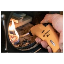 Petromax Mini Gas Burner -Camping Discount Store petromax mini gas burner detail 3