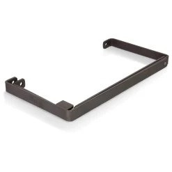 Petromax Pan Trivet - Pot Stand 5 Petromax Pan Trivet - Pot Stand -Camping Discount Store petromax pan trivet pot stand detail 2