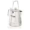 Petromax Percolator Perkomax -Camping Discount Store petromax percolator perkomax