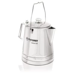 Petromax Percolator Perkomax