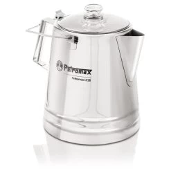 Petromax Percolator Perkomax 10 Petromax Percolator Perkomax -Camping Discount Store petromax percolator perkomax detail 3