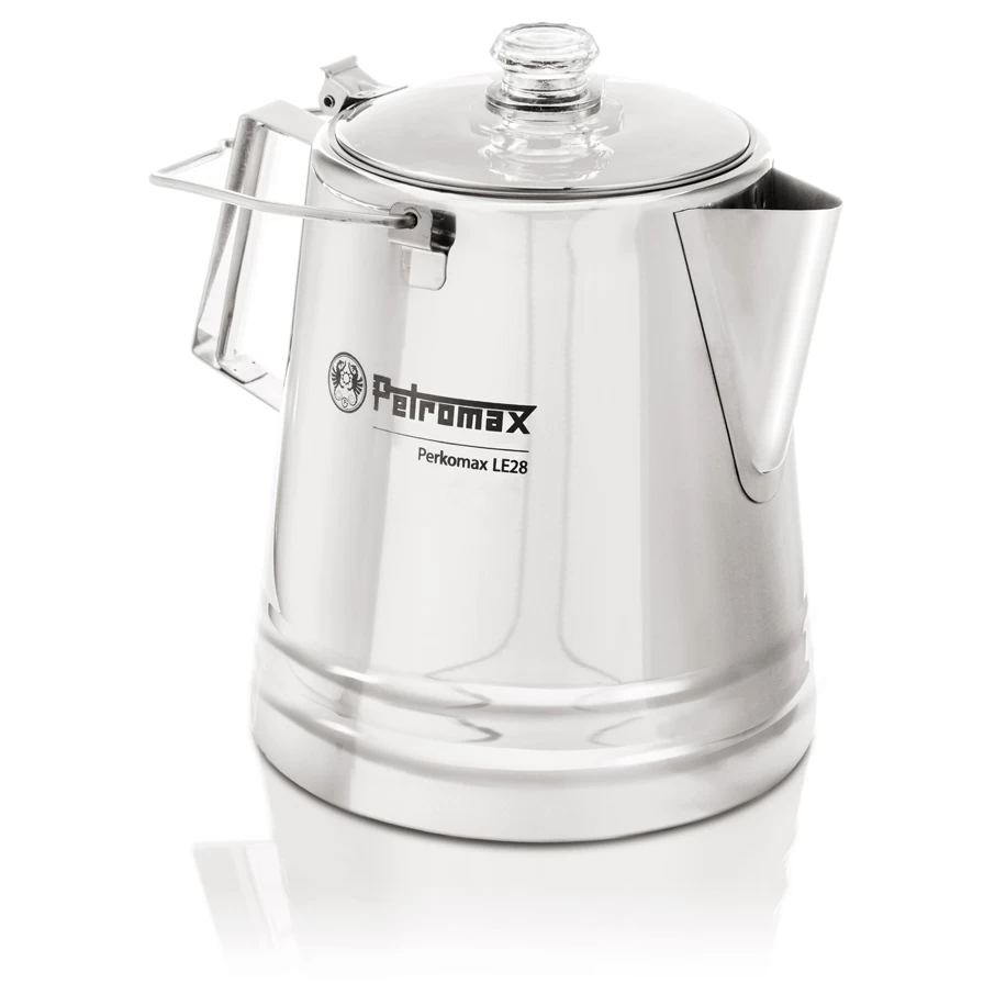 Petromax Percolator Perkomax 5 Petromax Percolator Perkomax - Image 3
