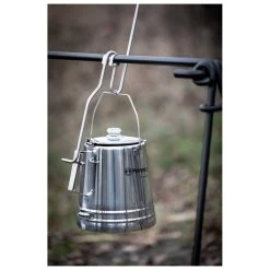 Petromax Percolator Perkomax 11 Petromax Percolator Perkomax -Camping Discount Store petromax percolator perkomax detail 4