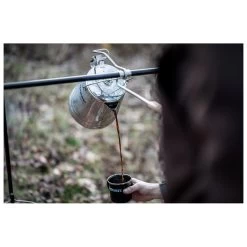 Petromax Percolator Perkomax 12 Petromax Percolator Perkomax -Camping Discount Store petromax percolator perkomax detail 5