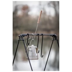 Petromax Percolator Perkomax 13 Petromax Percolator Perkomax -Camping Discount Store petromax percolator perkomax detail 6