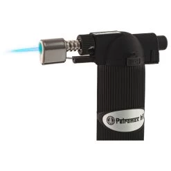 Petromax Professional Gas Burner -Camping Discount Store petromax professional gas burner detail 2