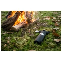 Petromax Professional Gas Burner -Camping Discount Store petromax professional gas burner detail 3