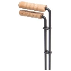 Petromax Professional Lid Lifter 5 Petromax Professional Lid Lifter -Camping Discount Store petromax professional lid lifter detail 2