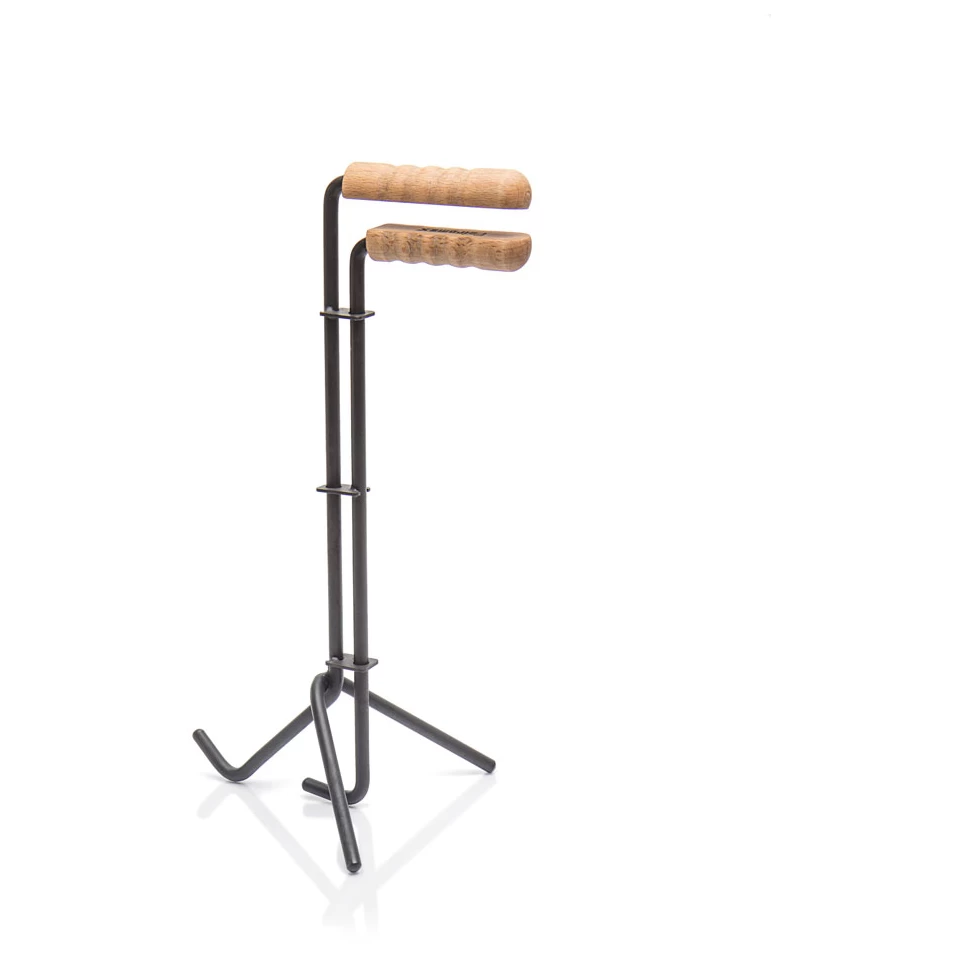 Petromax Professional Lid Lifter 3 Petromax Professional Lid Lifter