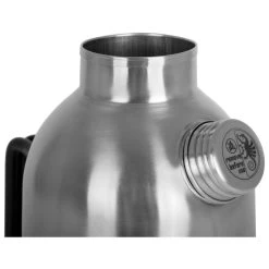 Petromax Stainless Steel Fire Pot - Solid Fuel Stoves -Camping Discount Store petromax stainless steel fire pot solid fuel stoves detail 6