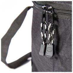 Petromax Transport Bag For Fire Pot -Camping Discount Store petromax transport bag for fire pot detail 3