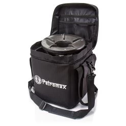 Petromax Transporttasche Für Raketenofen -Camping Discount Store petromax transporttasche fuer raketenofen detail 2