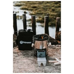 Petromax Transporttasche Für Raketenofen -Camping Discount Store petromax transporttasche fuer raketenofen detail 3
