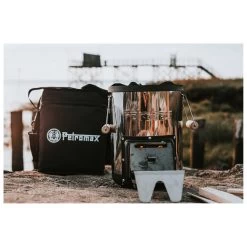 Petromax Transporttasche Für Raketenofen -Camping Discount Store petromax transporttasche fuer raketenofen detail 4