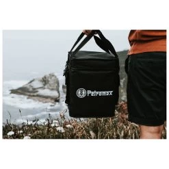 Petromax Transporttasche Für Raketenofen -Camping Discount Store petromax transporttasche fuer raketenofen detail 5