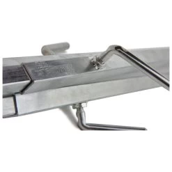 Petromax Tripod D 1 - Solid Fuel Stoves -Camping Discount Store petromax tripod d 1 solid fuel stoves detail 6