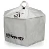 Petromax Umluftkuppel -Camping Discount Store petromax umluftkuppel