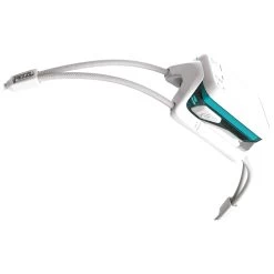 Petzl Bindi - Head Torch -Camping Discount Store petzl bindi head torch detail 3