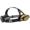 Petzl Duo S - Head Torch -Camping Discount Store petzl duo s head torch