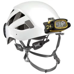 Petzl Duo S - Head Torch -Camping Discount Store petzl duo s head torch detail 3