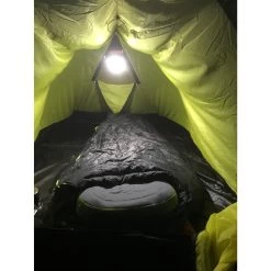 Petzl Noctilight -Camping Discount Store petzl noctilight stirnlampe 44bc6d12d438365f035852740750e592 1