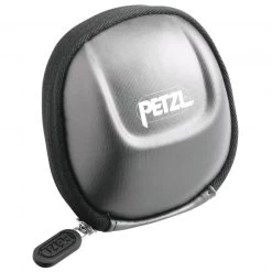 Petzl Poche Tikka 2 - Bag