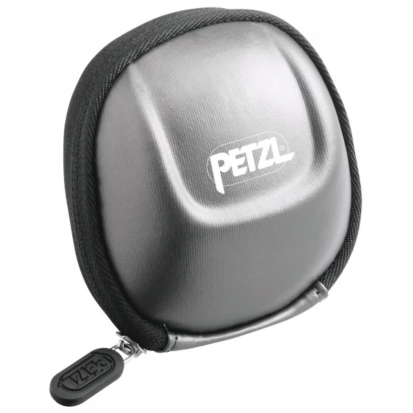Petzl Poche Tikka 2 - Bag 3 Petzl Poche Tikka 2 - Bag