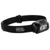 Petzl Stirnlampe Tactikka+ - Head Torch