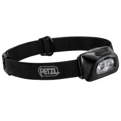 Petzl Stirnlampe Tactikka+ - Head Torch