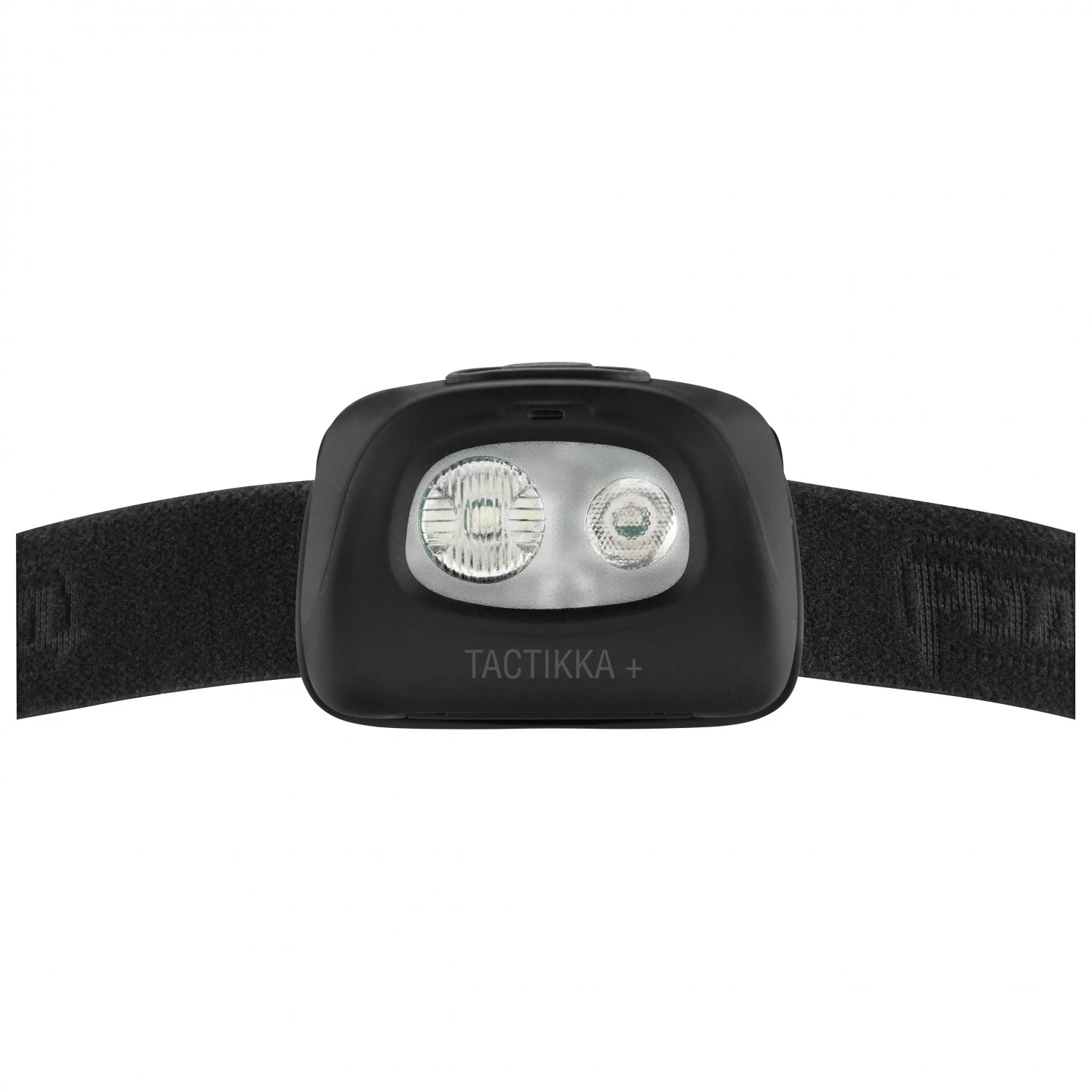 Petzl Stirnlampe Tactikka+ - Head Torch 4 Petzl Stirnlampe Tactikka+ - Head Torch - Image 2