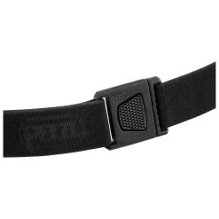 Petzl Stirnlampe Tactikka+ - Head Torch 8 Petzl Stirnlampe Tactikka+ - Head Torch -Camping Discount Store petzl stirnlampe tactikka head torch detail 3