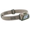 Petzl Stirnlampe Tactikka+ RGB - Head Torch -Camping Discount Store petzl stirnlampe tactikka rgb head torch
