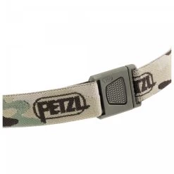 Petzl Stirnlampe Tactikka+ RGB - Head Torch -Camping Discount Store petzl stirnlampe tactikka rgb head torch detail 3