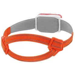 Petzl Swift RL - Head Torch -Camping Discount Store petzl swift rl head torch detail 4