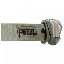 Petzl Tactikka - Head Torch 8 Petzl Tactikka - Head Torch -Camping Discount Store petzl tactikka head torch detail 3