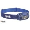 Petzl Tikka - Head Torch -Camping Discount Store petzl tikka head torch