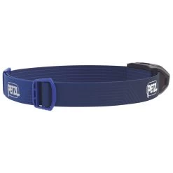 Petzl Tikka - Head Torch -Camping Discount Store petzl tikka head torch detail 2