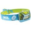 Petzl Tikkid - Head Torch -Camping Discount Store petzl tikkid head torch