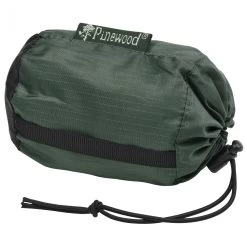 Pinewood Mosquito Netz - Mosquito Net