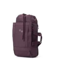 Pinqponq Blok 30 - Daypack -Camping Discount Store pinqponq blok 30 daypack detail 4