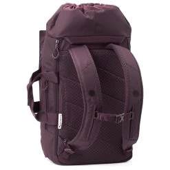 Pinqponq Blok 30 - Daypack -Camping Discount Store pinqponq blok 30 daypack detail 5