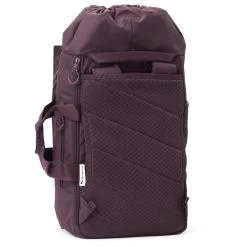Pinqponq Blok 30 - Daypack -Camping Discount Store pinqponq blok 30 daypack detail 6