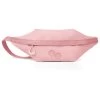 Pinqponq Brik - Hip Bag