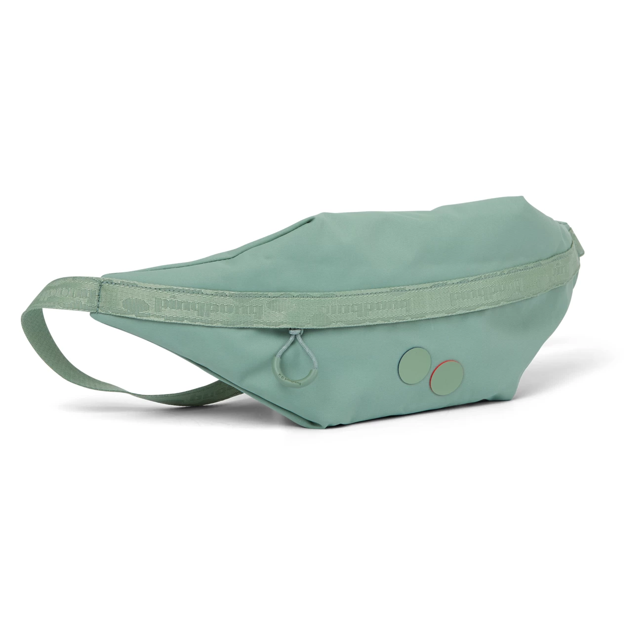 Pinqponq Brik - Hip Bag 4 Pinqponq Brik - Hip Bag - Image 2