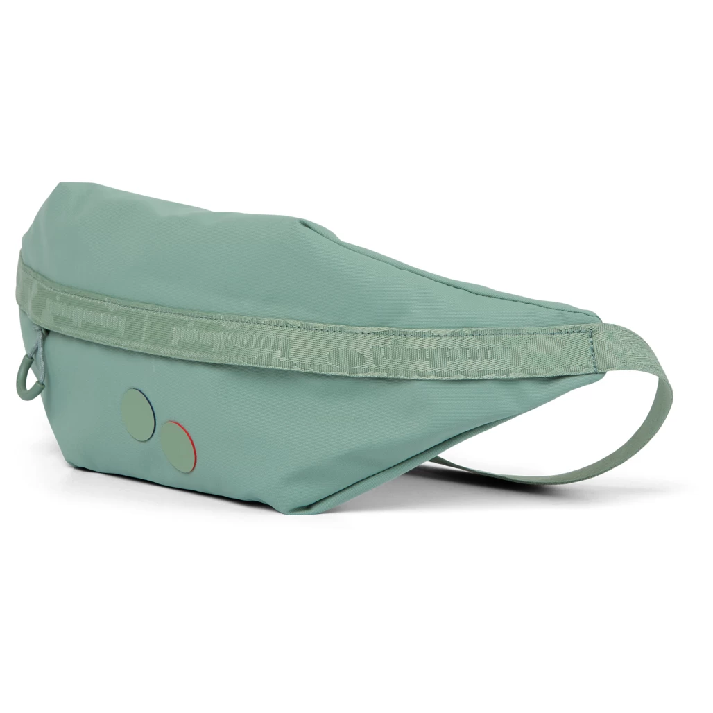 Pinqponq Brik - Hip Bag 5 Pinqponq Brik - Hip Bag - Image 3
