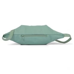 Pinqponq Brik - Hip Bag 13 Pinqponq Brik - Hip Bag -Camping Discount Store pinqponq brik hip bag detail 4