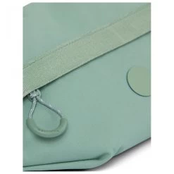 Pinqponq Brik - Hip Bag 15 Pinqponq Brik - Hip Bag -Camping Discount Store pinqponq brik hip bag detail 6